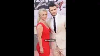 Britney Spears’ marriage in ‘deep trouble’ amid claims of violence