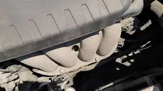 k5 JA191917