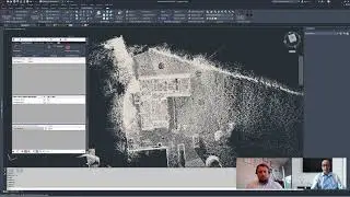 Getting started with Undet in AutoCAD