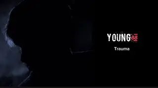 Trauma