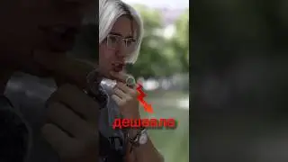 РАСКРЫЛ СВЯЗКУ ПО АРБИТРАЖУ КРИПТЫ☝️ 