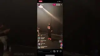 Adicto - Ozuna - Live in the studio