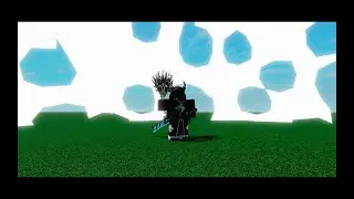 Guidance 1 - Ice Ghost Remake | Moon Animator