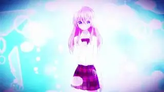 「MEP」Part For  Итори Дайки |2018|