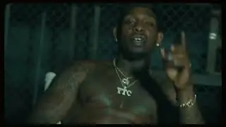 Young Money Mook - All Straight (Official Video)