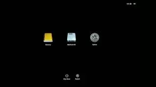 How to Clone macOS Big Sur and above onto a bootable external device using Carbon Copy Cloner