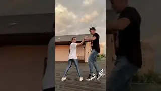 MAGIC FIVE! Подпишись!