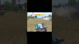 Почувствовал точно на максимум) #pubgmobile #pubgshorts #pubg #skills #пабг #gaming #рекомендации