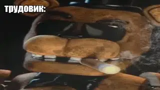 hqd со вкусом водки: выходит