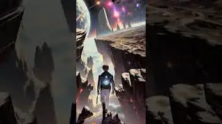 Слушай новый альбом captown на всех площадках!