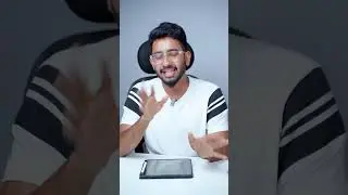 ഇനി Videos Skip ചെയ്യണ്ട 