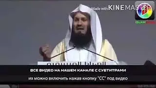 12 февраля 2019 г.(7)