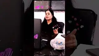 dusra koi chaara nhi hai  