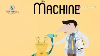 AI is Revolutionizing Healthcare! 🏥 (But Are We Ready for Robot Doctors?) Part 2 #ai #viralvideo