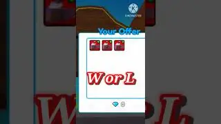 Signed Hyper UTS | W or L #music #viral #skibiditoilet  #toilettowerdefense #exclusive #ttd #roblox