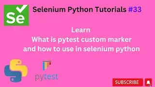 #tutorial