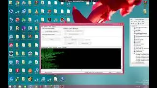 Huawei Y5 (AMN-LX9) FRP Done Cm2