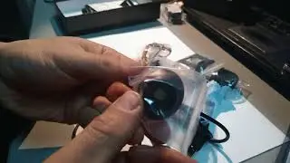 экшн камера turnigy eclipse 2k