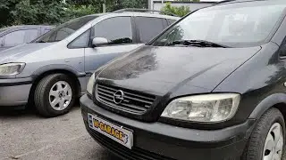 P0606 p1634  Opel  Решено