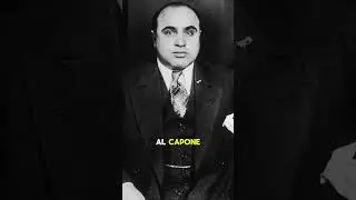 Roosevelt's car MISTERY! #ww2 #history #historyfacts #worldwar2 #lincoln  #roosevelt #alcapone