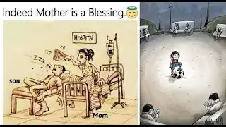 50 pictures more powerful than words(with deep meaning) | one picture million words| Deep Images