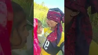 New Lovestory Video 2024 Laxman Bhuriya