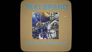 Man On The Moon Pooh Shiesty Type Beat 140BPM