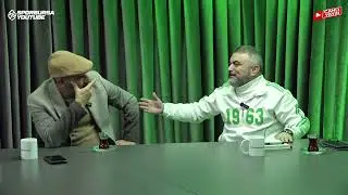 Fatih Öğreten'den Akhisarspor maçı anısı