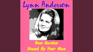 Stand by Your Man