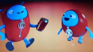 ZellyGo: Все грехи и ляпы | 8-11 серия | Часть 3