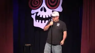 www.RatedRForRory.com
