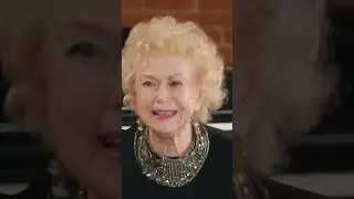 Детские воспоминания о войне
