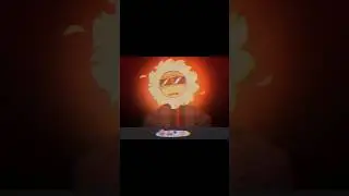 #animationmeme #sollarballs #subscribe #shorts #шаранутыйкосмос #animation #edit