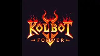 Kolbot: Quad botting