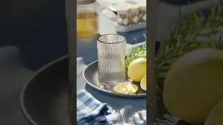 How to Render Smarter, Not Harder in Blender! 