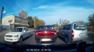 2016 0921 164745 465 со звуком