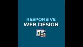 Website Design and Development Services | Aus Asia Online