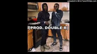 [FREE] Baby Fifty x Lil Lo Type Beat 2020 
