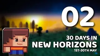Gregtech New Horizons S2 75 LIVE: Precisely