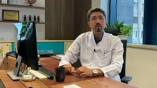 Kimlere penis büyütme operasyonu yapıyoruz?