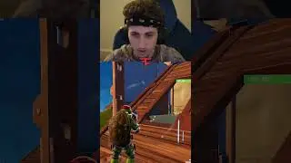 Who's the BEST Sniper in Fortnite?