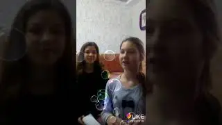 Ответы на вопросы???