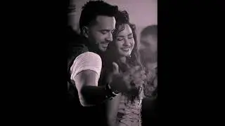 [FREE] Luis Fonsi X Demi Lovato Type Beat | Latin Pop  -