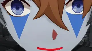The Problem with Genshin Impact