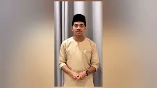 #RNASELEBCOVER Namie - Raya Di Rumah Dinda
