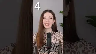 5 meanings of the word Russian ЕЩЁ 