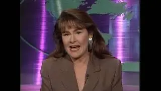 This Hour Has 22 Minutes - S2E1