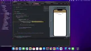 Picker   SwiftUI