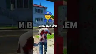 🎅 МАТРЁШКА РП / НОВЫЙ Promo 