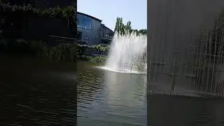 kaarst in Germany😍